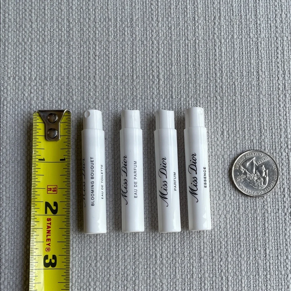 Dior 100% authentic